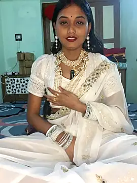 webcam model Best Couple 11