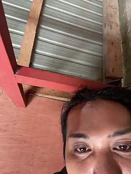 Hail_ur_Dominant webcam