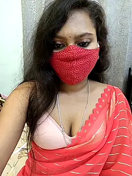 Sexy-suhana- webcam