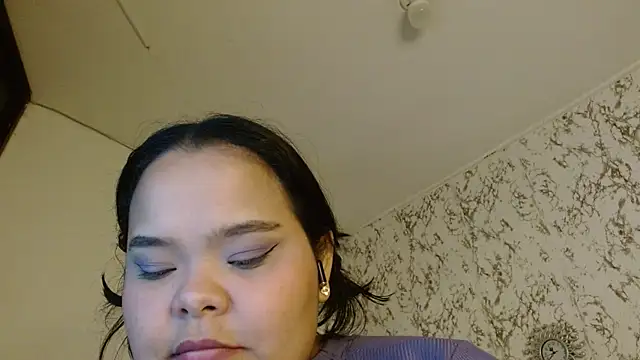 sexychubby___ webcam