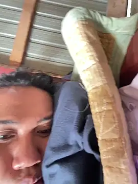 hail_ur_dominant - Hail_ur_Dominant's free webcam - UK Sex Cams