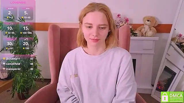 MirraBellanta webcam