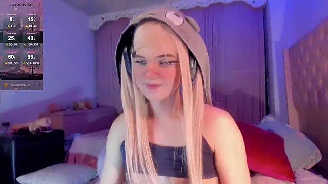 Angelica_Reborn webcam