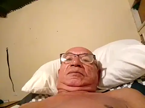 sincuenton24cmts webcam