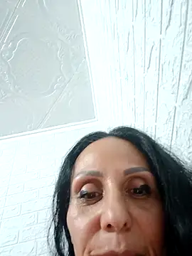 ramona870 (F milf) - Hard Ass deep 🔥