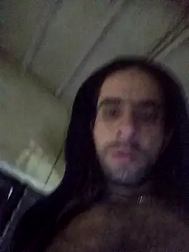 hairy_mannn webcam