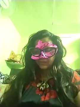 love__rani (F milf) - Fingering