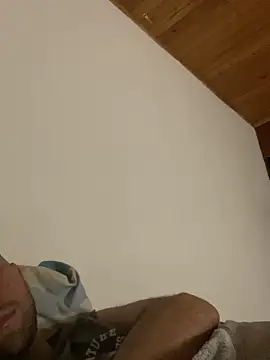 Michaell_Spinelly webcam