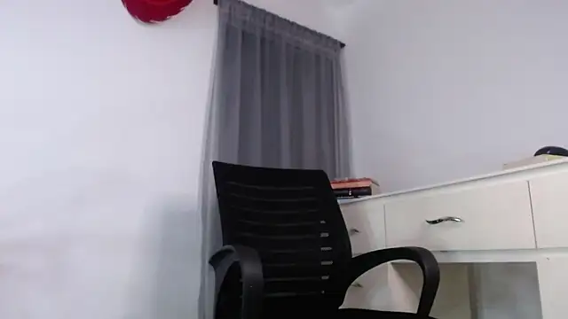 melody__bleir webcam