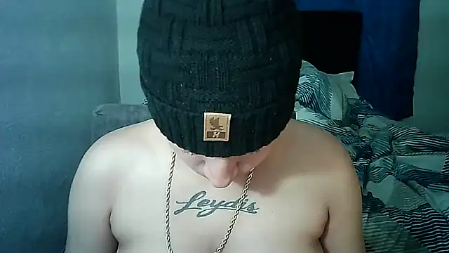 Im_Milan_Rs Live Webcam on Stripchat