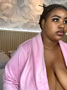 AinaraJimenez webcam