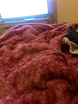 josueswvillaA1 webcam