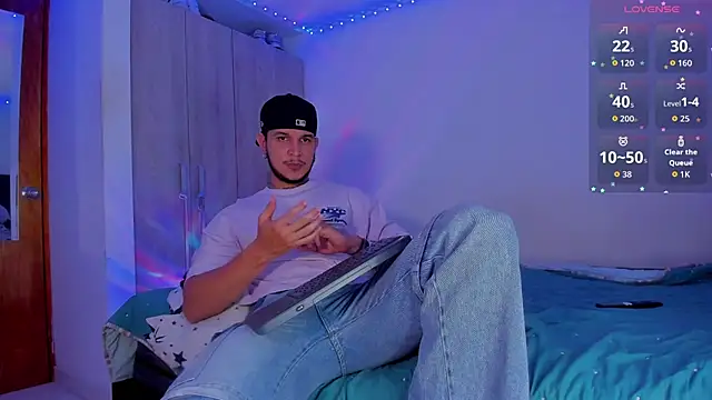 austinoficial webcam