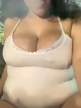 w3tkittty - W3tkittty's free webcam - UK Sex Cams