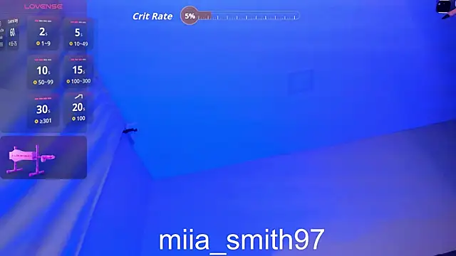 miia-smith97 webcam