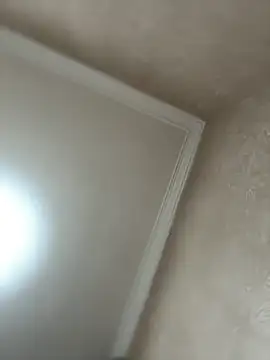 hidden sex webcam Hot Farass