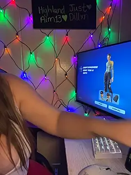 allnaturalmermaid webcam