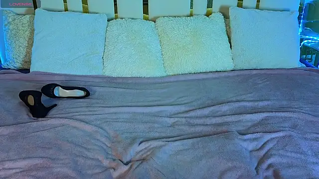 Daisy_Delight webcam