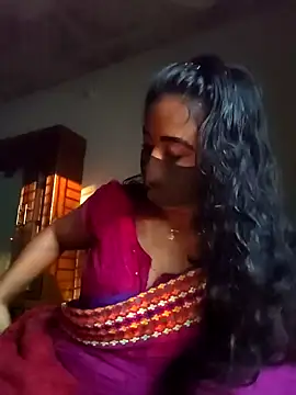Dil-Ka-Radhika webcam