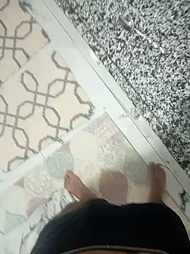 Kurtsikici@xh webcam