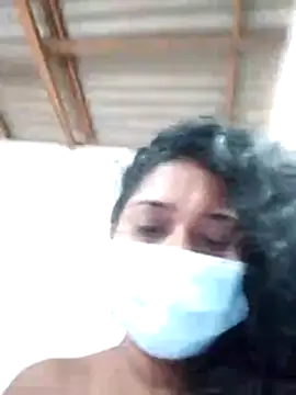 private sex chat Boosypussy