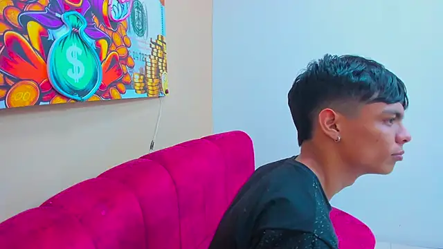 Brownie_Lovers webcam