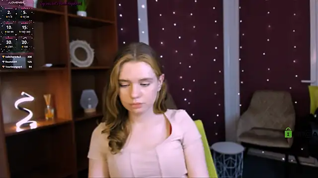 eva_drive (F teen) - doggy style