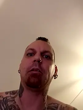 Premium-Jogurt webcam