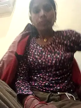 Veshali_Love143 webcam