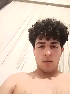 seloioo_36's Thumb Image