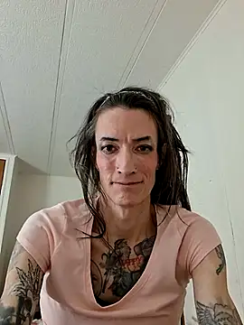 MaitressePomme3 webcam