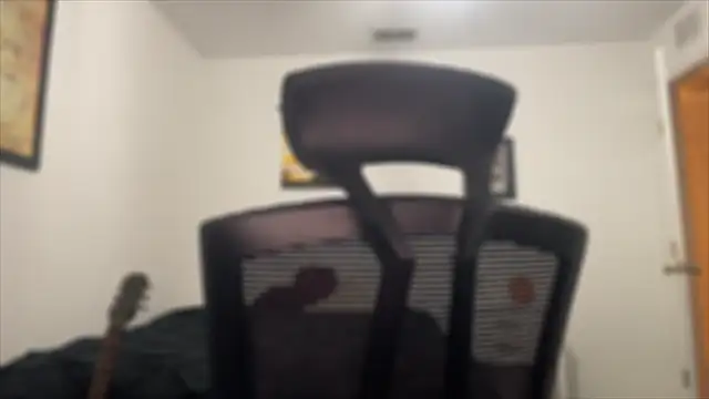 Sevenseas96 live cam screenshot male from United States on ThePornGall – Galleries, GIFs & Live Cams