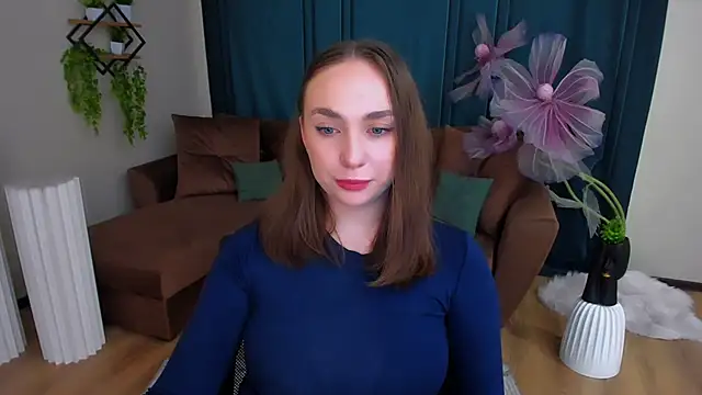 TrueReincarnation webcam