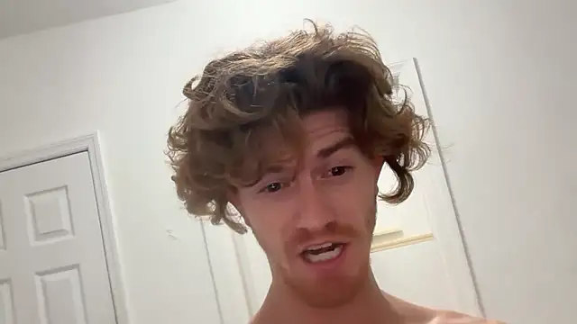 greekmythics (M young) - #american #bbc #beardy #big-ass #big-balls #big-cocks #bisexuals #brunettes #cam2cam #femboy #flashing #hairy #hairy-armpits #hd #masturbation #middle-priced-privates #muscular #mustache #pov #recordable-privates #recordable-publics #shaven #sissy #small-audience #small-cock #striptease #trimmed #uncut #white #young