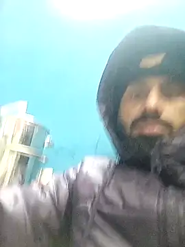 amitkumarkangra webcam