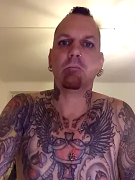 Premium-Jogurt webcam