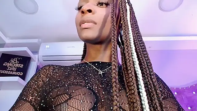 MariahMendezz webcam