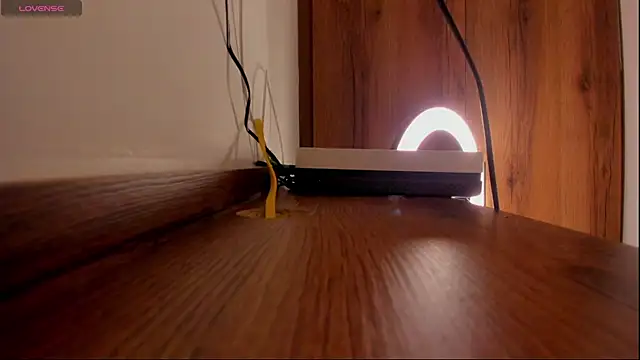 alice_heaven1 webcam