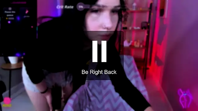 Lia_xxGirl webcam stripchat model stream image