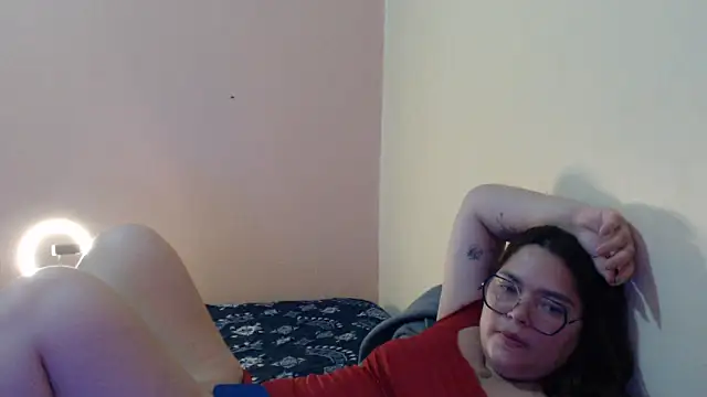 Charlovereal webcam