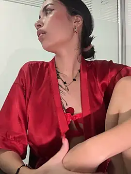 Dakota_Browns webcam