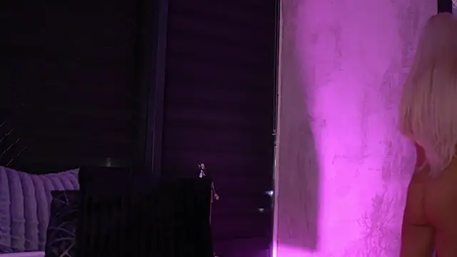 porn cam live Candy Ivy