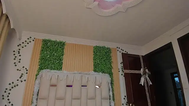 amateur sex online Jenifer Power10