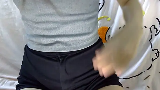 pinkcoi888 - PinkCoi888's free webcam - UK Sex Cams