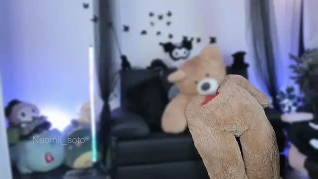 Naomii_Soto webcam