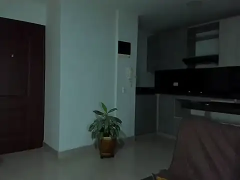 alexander_martines (Ask my age) - #beardy #big-ass #big-cocks #bisexuals #brunettes #colombian #doggy-style #ejaculation #erotic-dance #facesitting #fingering #flexing #foot-fetish #handjob #humiliation #interactive-toys #jerk-off-instruction #latin #lovense #masturbation #middle-priced-privates #muscular #nipple-toys #oil-show #penis-ring #pump #recordable-privates #recordable-publics #sex-toys #shower #small-audience #spanish-speaking #spanking #spy #striptease #top #twerk #uncut