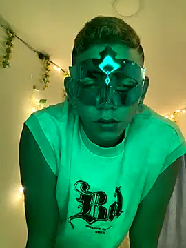 Dylams_maja live webcam from Sex Land on Ufotopia – Live Cams & Video Chat