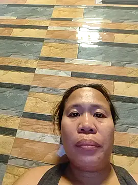 squirtshantal webcam