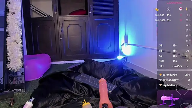 JuanCamiilo_66 webcam