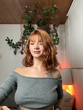 ari_kat (F teen) - #anal #best #big-ass #big-nipples #big-tits #blowjob #cam2cam #cheap-privates #colombian #deepthroat #dildo-or-vibrator #dirty-talk #erotic-dance #fingering #foot-fetish #gagging #goth #hd #humiliation #masturbation #mobile #nipple-toys #oil-show #orgasm #piercings #pov #recordable-privates #recordable-publics #sexting #shaven #smoking #spanish-speaking #spanking #striptease #tattoos #twerk #anal #anal-fingering #anal-latin #anal-masturbation #anal-teens #best #best-teens #big-ass #big-ass-anal #big-ass-big-tits #big-ass-latin #big-ass-teens #big-nipples #big-tits #big-tits-anal #big-tits-blowjob #big-tits-brunettes #big-tits-deepthroat #big-tits-latin #big-tits-teens #blowjob #blowjob-teens #brunettes #brunettes-blowjob #brunettes-teens #cam2cam #cheap-privates #cheap-privates-best #cheap-privates-latin #cheap-privates-teens #colombian #colombian-teens #curvy #curvy-latin #curvy-teens #deepthroat #deepthroat-blowjob #deepthroat-teens #dildo-or-vibrator #dildo-or-vibrator-anal #dildo-or-vibrator-big-tits #dildo-or-vibrator-deepthroat #dildo-or-vibrator-teens #dirty-talk #erotic-dance #fingering #fingering-latin #fingering-teens #foot-fetish #foot-fetish-teens #gagging #glamour #goth #hd #humiliation #latin #latin-blowjob #latin-deepthroat #latin-foot-fetish #latin-masturbation #latin-teens #masturbation #masturbation-teens #mobile #mobile-teens #moderately-priced-cam2cam #nipple-toys #oil-show #orgasm #piercings #piercings-latin #piercings-teens #pov #recordable-privates #recordable-privates-teens #recordable-publics #sexting #shaven #small-audience #smoking #spanish-speaking #spanking #striptease #striptease-latin #striptease-teens #tattoos #tattoos-latin #tattoos-teens #teens #twerk #twerk-latin #twerk-teens